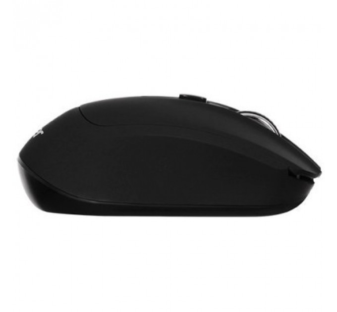 Мишка Acer OMR040 Wireless Black (ZL.MCEEE.02C)