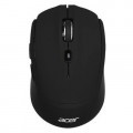 Мишка Acer OMR040 Wireless Black (ZL.MCEEE.02C)