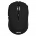 Мишка Acer OMR040 Wireless Black (ZL.MCEEE.02C)