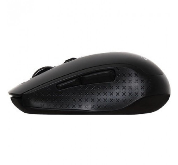 Мишка Acer OMR060 Wireless Black (ZL.MCEEE.02E)