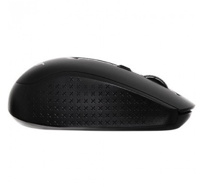 Мишка Acer OMR060 Wireless Black (ZL.MCEEE.02E)