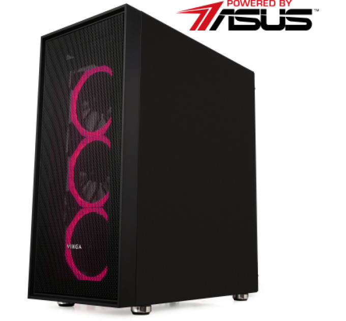 Vinga Комп'ютер Vinga Odin D5603 (R5M32G3060.D5603)