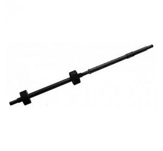 Ролик протяжки HP 1000/1200 аналог RAO-1198-000 AHK (21170)