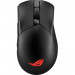 Мишка ASUS ROG Gladius III Aimpoint Bluetooth/Wireless Black (90MP02Y0-BMUA01)