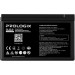 Батарея до ДБЖ Prologix 12V-9Ah (PL12-9)