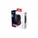 Мишка Trust Mydo Silent Wireless Black (25084)