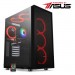 Vinga Комп'ютер Vinga Odin D5612 (R5M32G3060W.D5612)