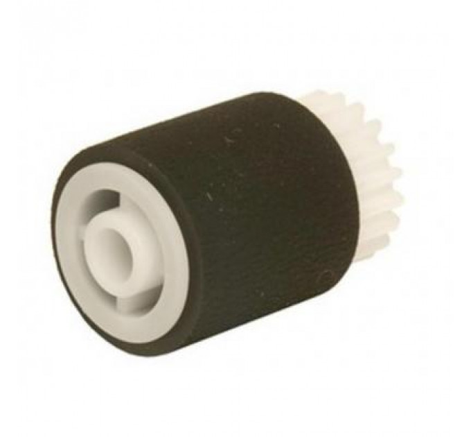 Ролик захоплення паперу HP LJ 4014/4015/4515 аналог RL1-1641-000 VTC (RL1-1641-000-VTC)