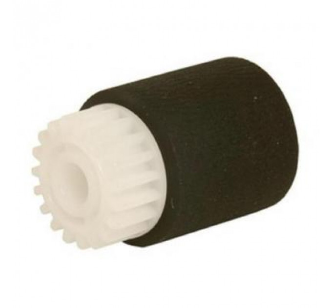 Ролик захоплення паперу HP LJ 4014/4015/4515 аналог RL1-1641-000 VTC (RL1-1641-000-VTC)