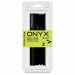 Модуль пам`ятi DDR4 16GB/3600 Prologix Onyx Black (PRO16GB3600YB4)