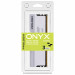Модуль пам`ятi DDR4 16GB/3600 Prologix Onyx White (PRO16GB3600YW4)