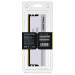 Модуль пам`ятi DDR4 8GB/3600 Prologix Onyx White (PRO8GB3600YW4)