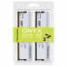 Модуль пам`ятi DDR5 2x16GB/6000 Prologix Onyx White (PRO32GB6000YW5K)