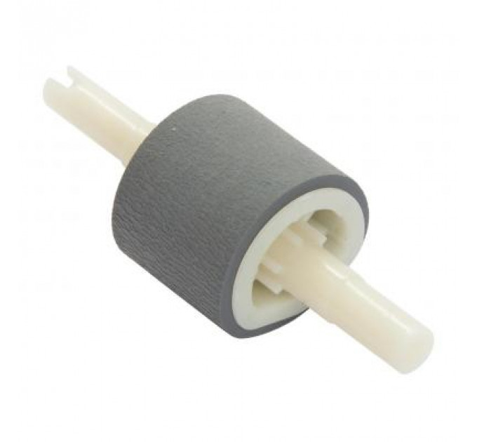 Ролик захоплення паперу HP LJ 1160/1320 аналог RL1-0540-000 BASF (BASF-RL1-0540-000)