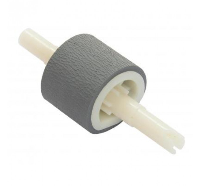 Ролик захоплення паперу HP LJ 1160/1320 аналог RL1-0540-000 BASF (BASF-RL1-0540-000)