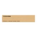 Картридж-тонер BLACK T-2450E 6AJ00000244 TOSHIBA