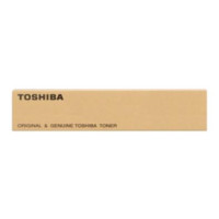 Картридж-тонер BLACK T-2505E 6AJ00000246 TOSHIBA Картридж-тонер BLACK T-2505E 6AJ00000246 TOSHIBA