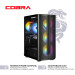 Персональний комп'ютер COBRA Advanced (I134F.16.S5.96XT.23816)