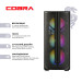 Персональний комп'ютер COBRA Advanced (I134F.16.S5.96XT.23816)