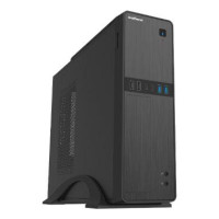 Системний блок Prologix (A5600GT.16.S5.INT.2481W) Системний блок Prologix (A5600GT.16.S5.INT.2481W)