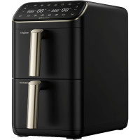 Мультипіч Dreame Tasti DS50 Black (DREAME-DS50-BK) Мультипіч Dreame Tasti DS50 Black (DREAME-DS50-BK)