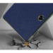 Чохол до планшета BeCover Smart Case Oppo Pad Neo (OPD2302)/ Oppo Pad Air2 11.4" Deep Blue (710742)