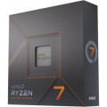 AMD Процесор AMD Ryzen 7 7700X (100-100000591WOF)