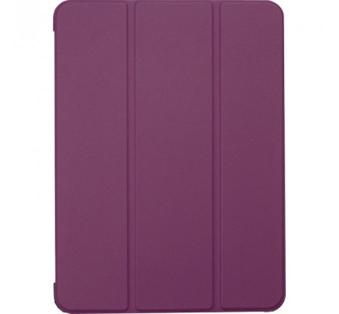 Чохол до планшета BeCover Smart Case Oppo Pad Neo (OPD2302)/ Oppo Pad Air2 11.4" Purple (710984)