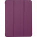 Чохол до планшета BeCover Smart Case Oppo Pad Neo (OPD2302)/ Oppo Pad Air2 11.4" Purple (710984)