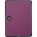 Чохол до планшета BeCover Smart Case Oppo Pad Neo (OPD2302)/ Oppo Pad Air2 11.4" Purple (710984)