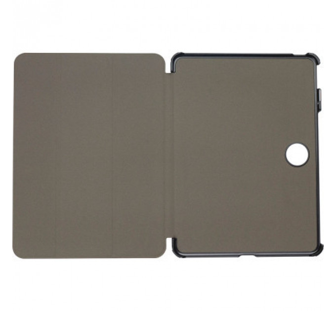 Чохол до планшета BeCover Smart Case Oppo Pad Neo (OPD2302)/ Oppo Pad Air2 11.4" Purple (710984)