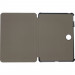 Чохол до планшета BeCover Smart Case Oppo Pad Neo (OPD2302)/ Oppo Pad Air2 11.4" Purple (710984)
