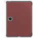 Чохол до планшета BeCover Smart Case Oppo Pad Neo (OPD2302)/ Oppo Pad Air2 11.4" Red Wine (710985)