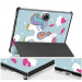 Чохол до планшета BeCover Smart Case Oppo Pad Neo (OPD2302)/ Oppo Pad Air2 11.4" Unicorn (710987)
