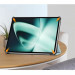Чохол до планшета BeCover Smart Case Oppo Pad Neo (OPD2302)/ Oppo Pad Air2 11.4" Unicorn (710987)
