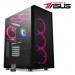 Vinga Комп'ютер Vinga Odin D5638 (R5M32G3060W.D5638)