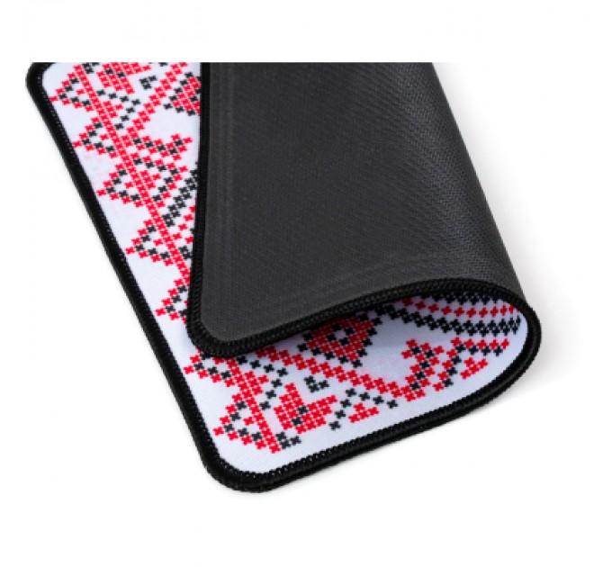 Килимок для мишки Vinga MP254 Vyshivanka