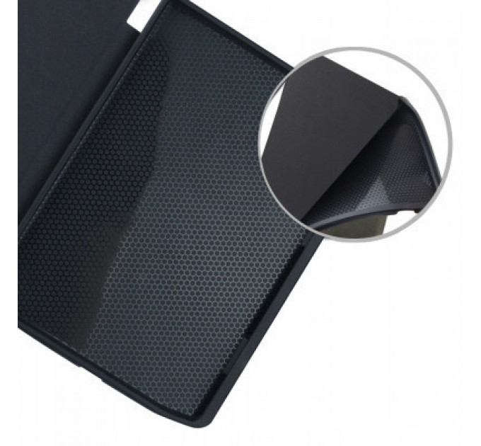 Чохол до електронної книги BeCover Smart Case PocketBook 629 Verse / 634 Verse Pro 6" Don't Touch (710977)