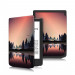 Чохол до електронної книги BeCover Smart Case PocketBook 629 Verse / 634 Verse Pro 6" Dusk (710976)