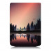 Чохол до електронної книги BeCover Smart Case PocketBook 629 Verse / 634 Verse Pro 6" Dusk (710976)