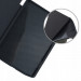 Чохол до електронної книги BeCover Smart Case PocketBook 629 Verse / 634 Verse Pro 6" Dusk (710976)