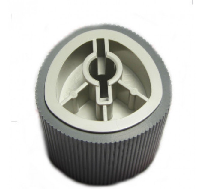 Ролик захоплення паперу HP LJ 5L/6L/3100 аналог RB2-1634-000 AHK (23580)