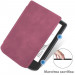 Чохол до електронної книги BeCover Smart Case PocketBook 629 Verse / 634 Verse Pro 6" Purple (710978)