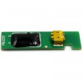 Static Control Чип для картриджа HP Color Laser 150 (W2071A) 0,7k cyan Static Control (H150CP-CMEA)