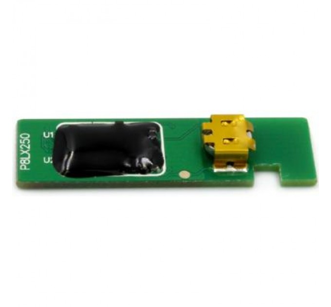 Static Control Чип для картриджа HP Color Laser 150 (W2071A) 0,7k cyan Static Control (H150CP-CMEA)