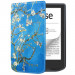Чохол до електронної книги BeCover Smart Case PocketBook 629 Verse / 634 Verse Pro 6" Spring (710981)