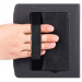 Чохол до електронної книги BeCover Smart Case PocketBook 700 Era 7" Black (710983)