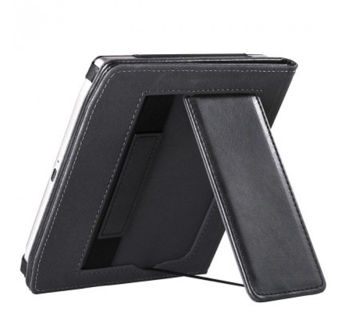 Чохол до електронної книги BeCover Smart Case PocketBook 700 Era 7" Black (710983)