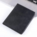 Чохол до електронної книги BeCover Smart Case PocketBook 700 Era 7" Black (710983)