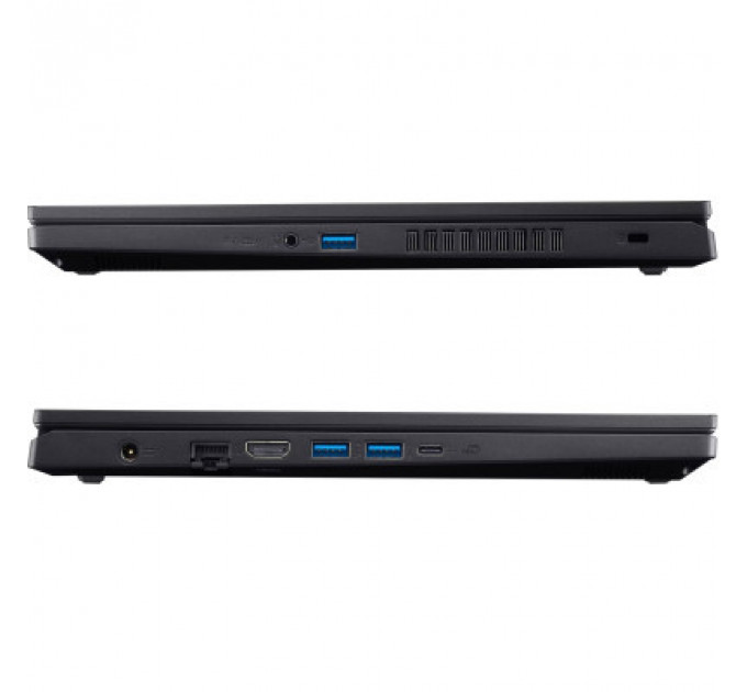Ноутбук Acer Nitro V 15 ANV15-41 (NH.QSGEU.003)